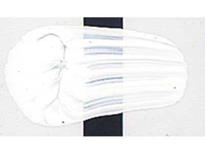 TRI-ART ACRYLVERF 500ML S1 TITANIUM WHITE 1
