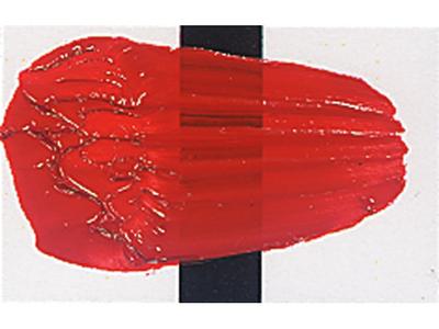 TRI-ART ACRYLVERF 500ML S5 NAPHTHOL RED LIGHT 1