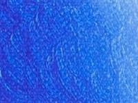 ARA ACRYLVERF 250ML 244 SERIE B ULTRAMARINE BLUE DEEP