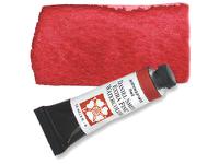 DANIEL SMITH WATERCOLOR S2 15ML 005 ANTHRAQUINOID RED
