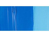 LASCAUX ARTIST ACRYL 45ML 144 S3 COBALT BLUE CERULEAN