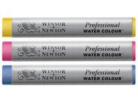 Winsor & Newton Water Colour Sticks