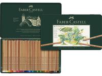 Faber-Castell Pitt Pastel