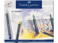 Faber-Castell Goldfaber 