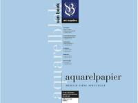 Aquarelpapier