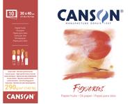 Canson Figueras 
