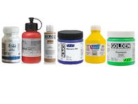 Zuiver Aanvulling tragedie Acrylverf kopen? | Bestel online | Van Beek Art Supplies
