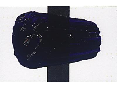 TRI-ART ACRYLVERF 500ML S4 PRUISSIAN BLUE (HUE) 1