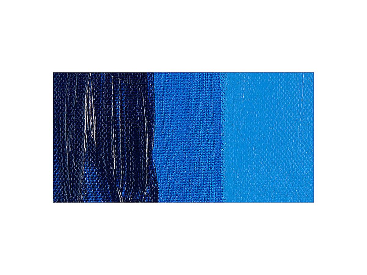 TRI-ART ACRYLVERF 500ML S4 PHTHALO BLUE GREEN SHADE 1