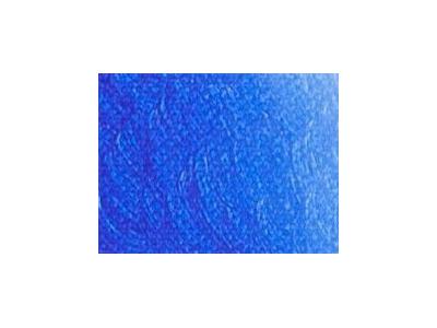 ARA ACRYLVERF 250ML 244 SERIE B ULTRAMARINE BLUE DEEP 1