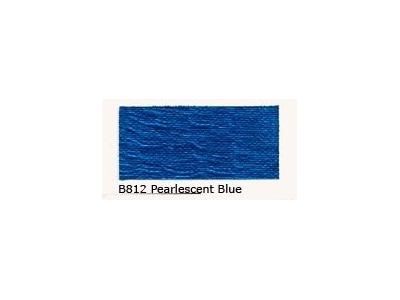 NEW MASTERS ACRYL 60ML SERIE B IRIDESCENT BLUE 1