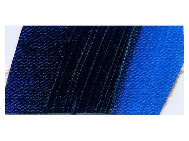 SCHMINCKE NORMA OLIEVERF 120ML S1 418 PRUSSIAN BLUE 1