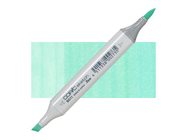 COPIC SKETCH MARKER MOON WHITE COBG11 1