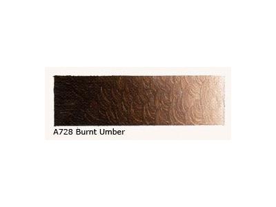 NEW MASTERS ACRYL 60ML SERIE A BURNT UMBER 1