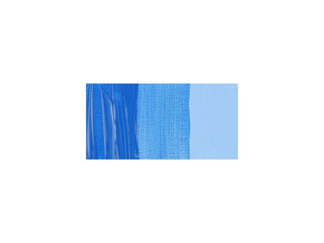 TRI-ART ACRYLVERF 250ML S9 CERULEAN BLUE 913 1