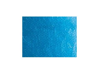 ARA ACRYLVERF 150ML 265 TURQUOISE BLUE DEEP 1