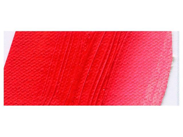 SCHMINCKE NORMA OLIEVERF 120ML S1 312 CADMIUM RED MIX 1