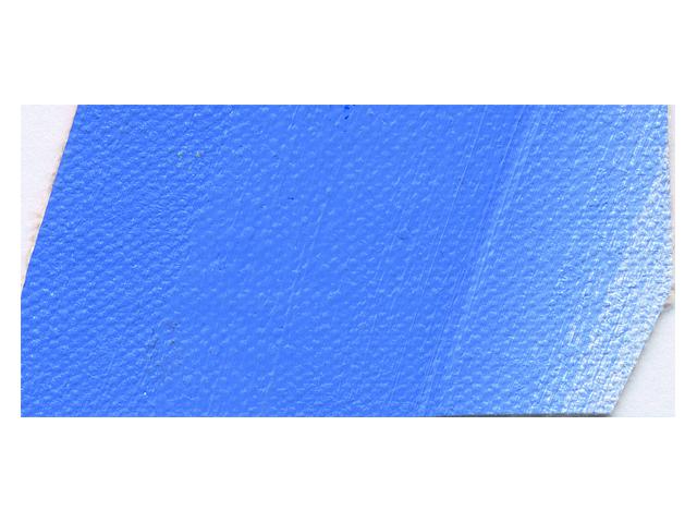 SCHMINCKE NORMA OLIEVERF 120ML S1 406 ROYAL BLUE 1