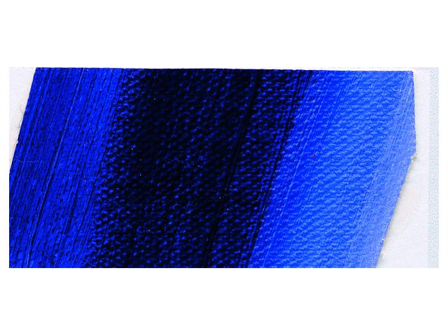 SCHMINCKE NORMA OLIEVERF 120ML S1 402 ULTRAMARINE BLUE DEEP 1