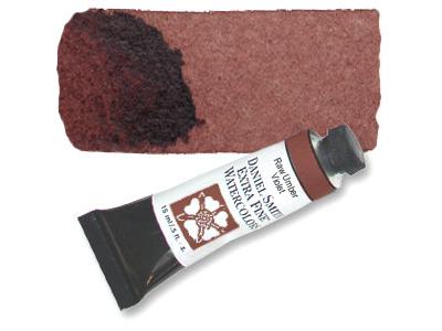 DANIEL SMITH WATERCOLOR S1 15ML 098 RAW UMBER VIOLET 1