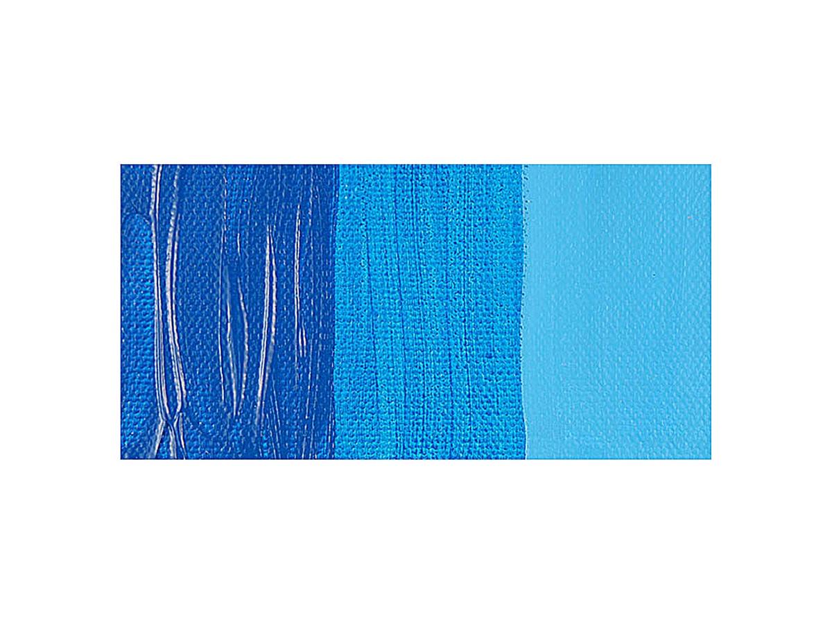 TRI-ART ACRYLVERF 250ML S1 MANGANESE BLUE HUE  101 1