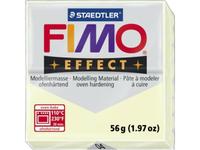 FIMO EFFECT BOETSEERKLEI 004 56GRAMS NACHTLICHTEND