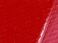 LUKAS TERZIA OLIEVERF 200ML CADMIUM RED (HUE)