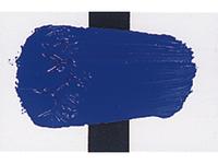 TRI-ART ACRYLVERF 500ML S1 CERULEAN BLUE (HUE)