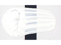 TRI-ART ACRYLVERF 500ML S1 TITANIUM WHITE