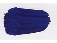 TRI-ART ACRYLVERF 500ML S2 ULTRAMARINE BLUE CLASSIC