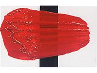 TRI-ART ACRYLVERF 60ML S5 NAPHTOL RED LIGHT