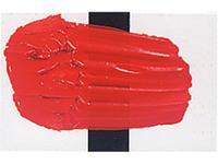 TRI-ART ACRYLVERF 500ML S9 PYRROLE RED LIGHT
