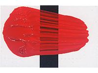 TRI-ART ACRYLVERF 500ML S9 PYRROLE RED MEDIUM