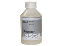 LASCAUX RETARDER 2040 250ML