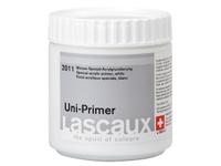 LASCAUX UNIPRIMER 2011 500ML