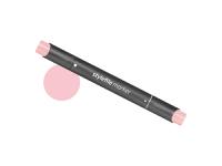 STYLEFILE MARKER 314 PALE PINK
