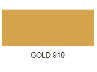 GHIANT ACRYLVERF 300ML SPUITBUS GOLD 910