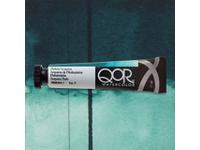 GOLDEN QOR WATERCOLOR TUBE 11ML SERIE 2 PHTHALO TURQUOIS