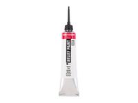 AMSTERDAM RELIEFPAINT 20ML WIT 100