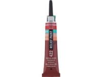AMSTERDAM RELIEFPAINT 20ML ROODBRUIN 422