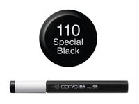 COPIC INKT NW 110 SPECIAL BLACK