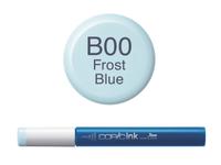 COPIC INKT NW B00 FROST BLUE