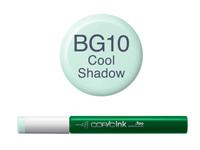 COPIC INKT NW BG10 COOL SHADOW
