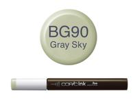 COPIC INKT NW BG90 GRAY SKY