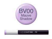 COPIC INKT NW BV00 MAUVE SHADOW
