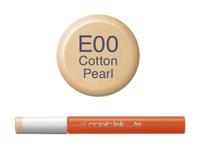 COPIC INKT NW E00 COTTON PEARL
