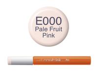COPIC INKT NW E000 PALE FRUIT PINK
