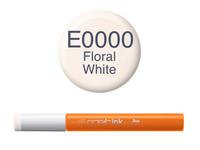 COPIC INKT NW E0000 FLORAL WHITE
