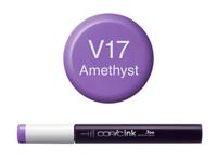 COPIC INKT NW V17 AMETHYST