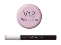 COPIC INKT NW V12 PALE LILAC